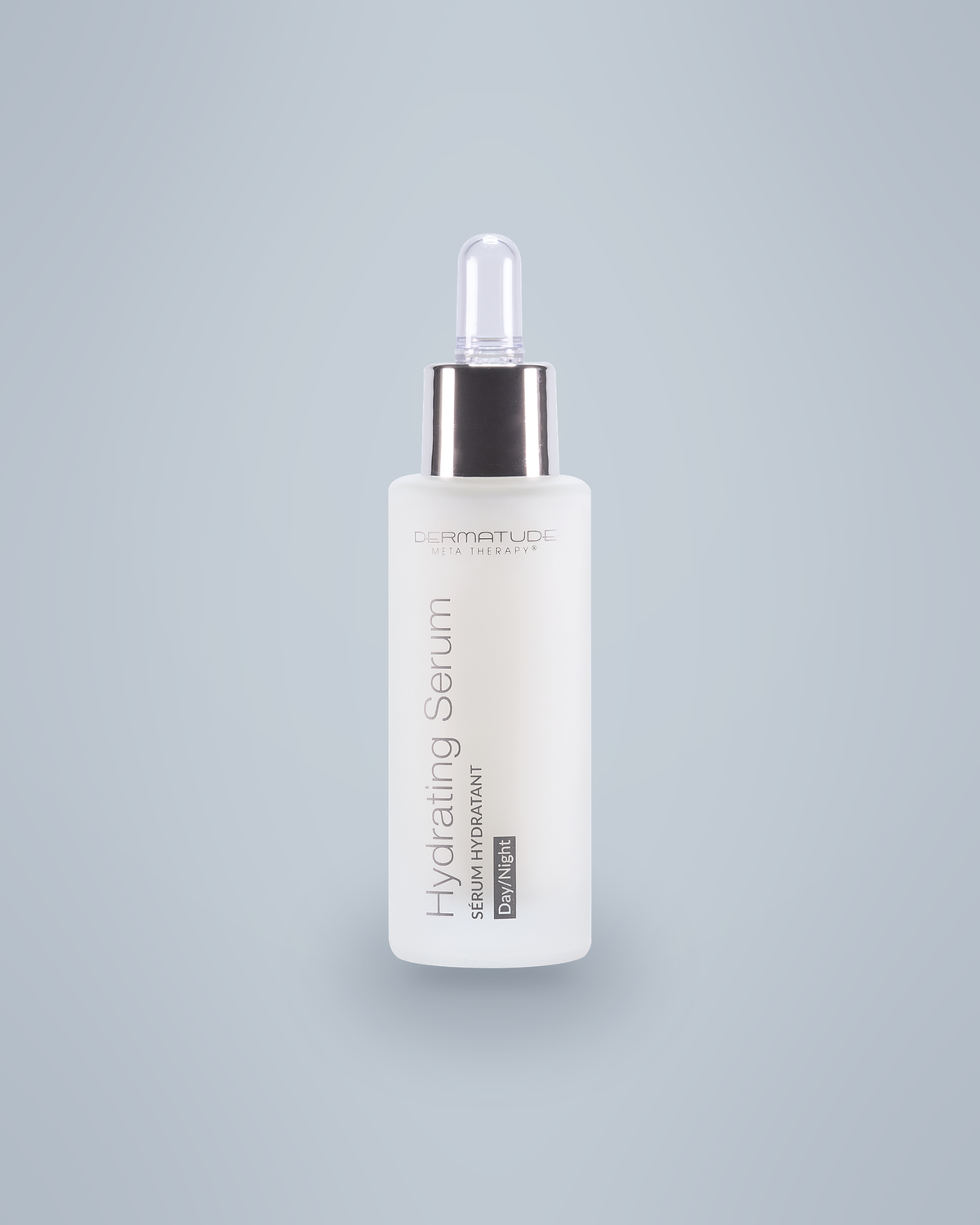 Hydrating Serum – Dermatude