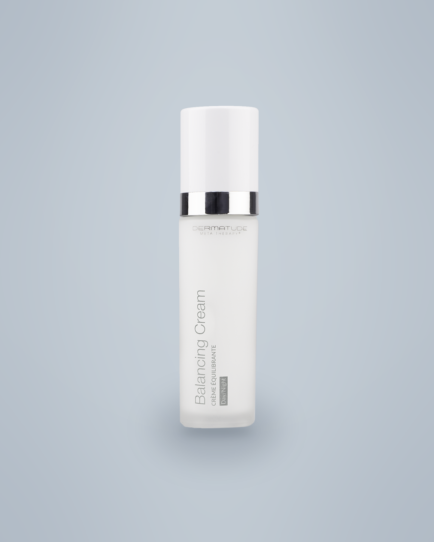 Balancing Cream