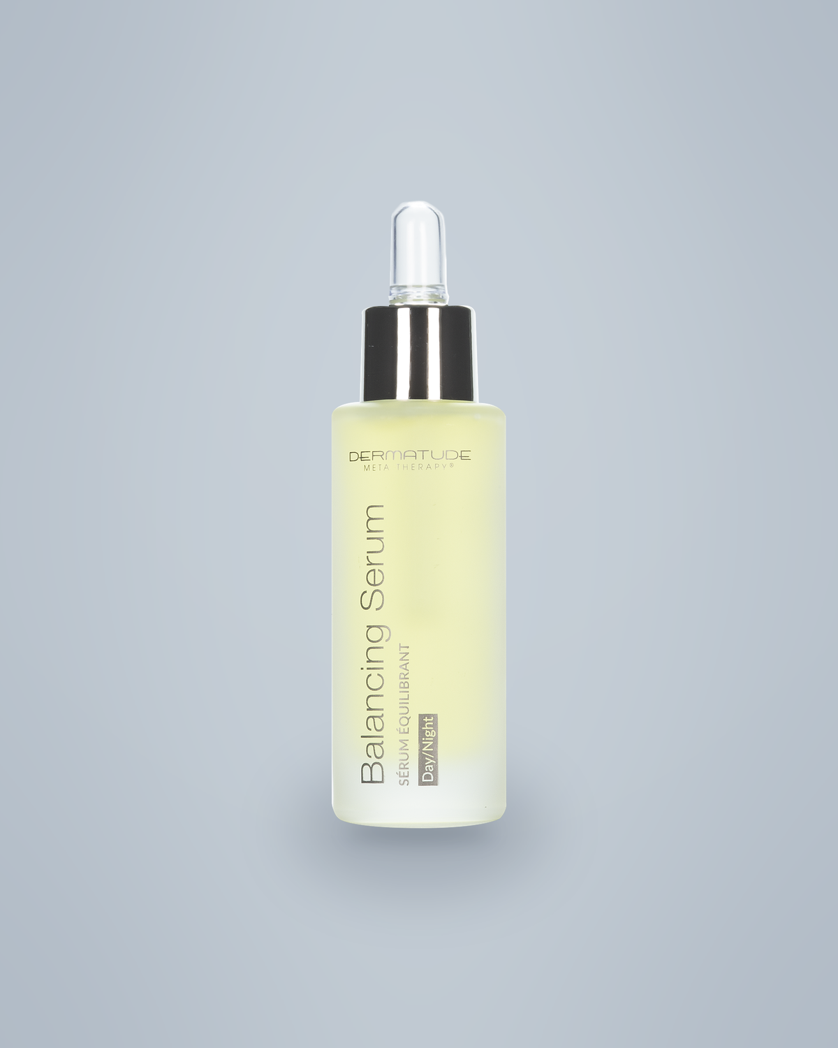 Balancing Serum