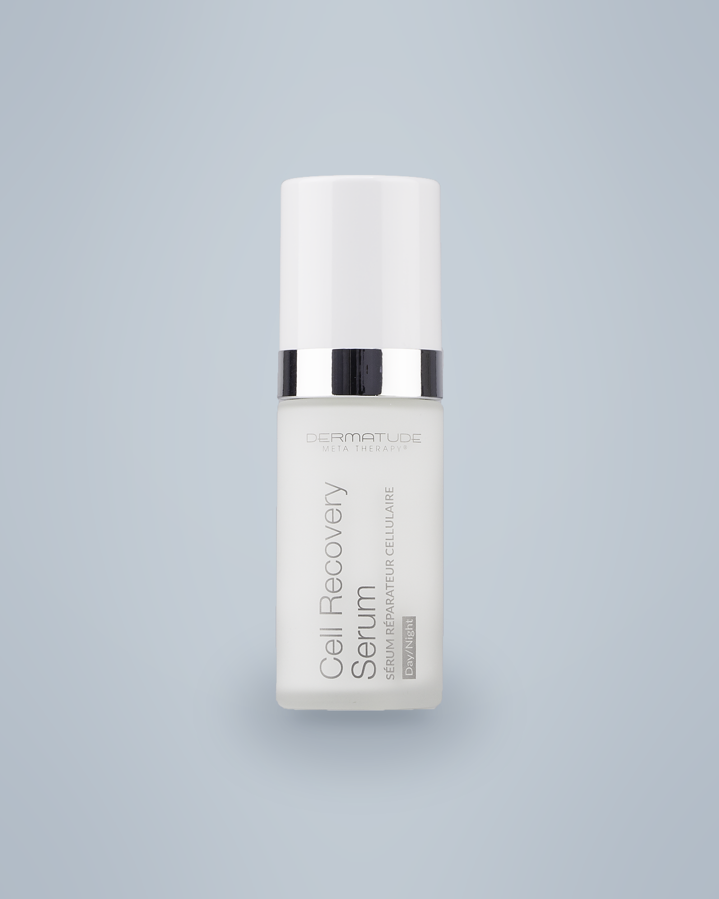 Cell Recovery Serum