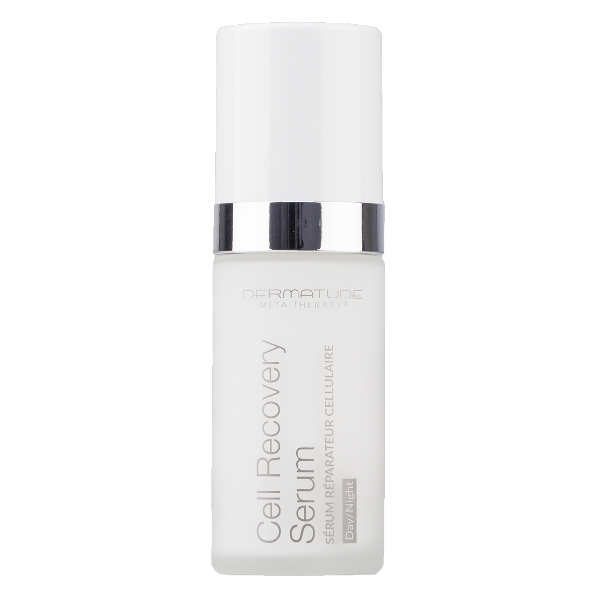 Cell Recovery Serum