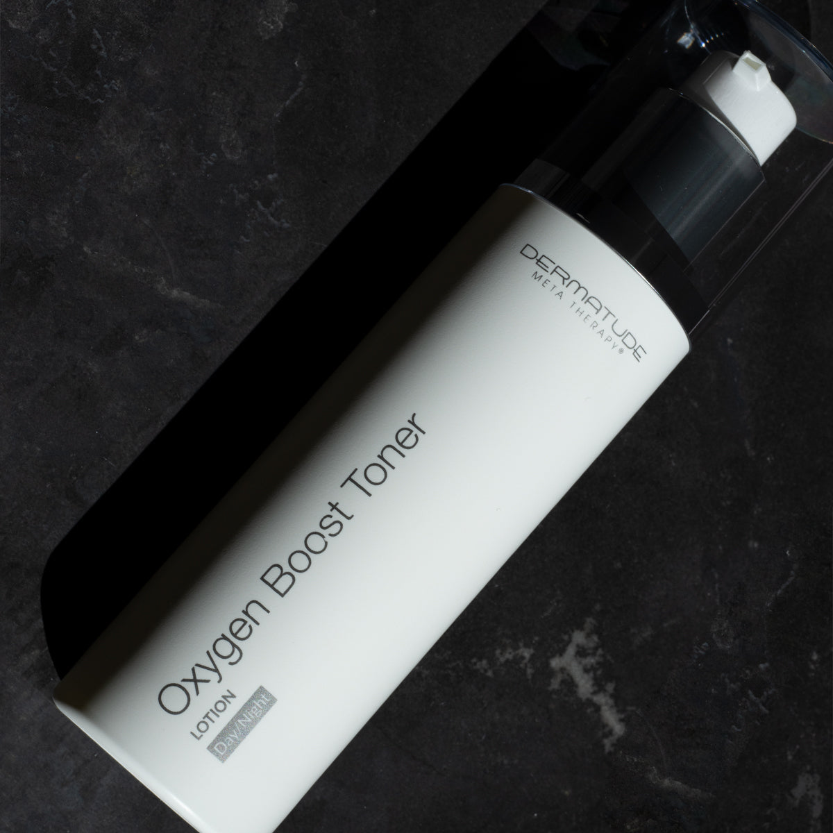 Oxygen Boost Toner