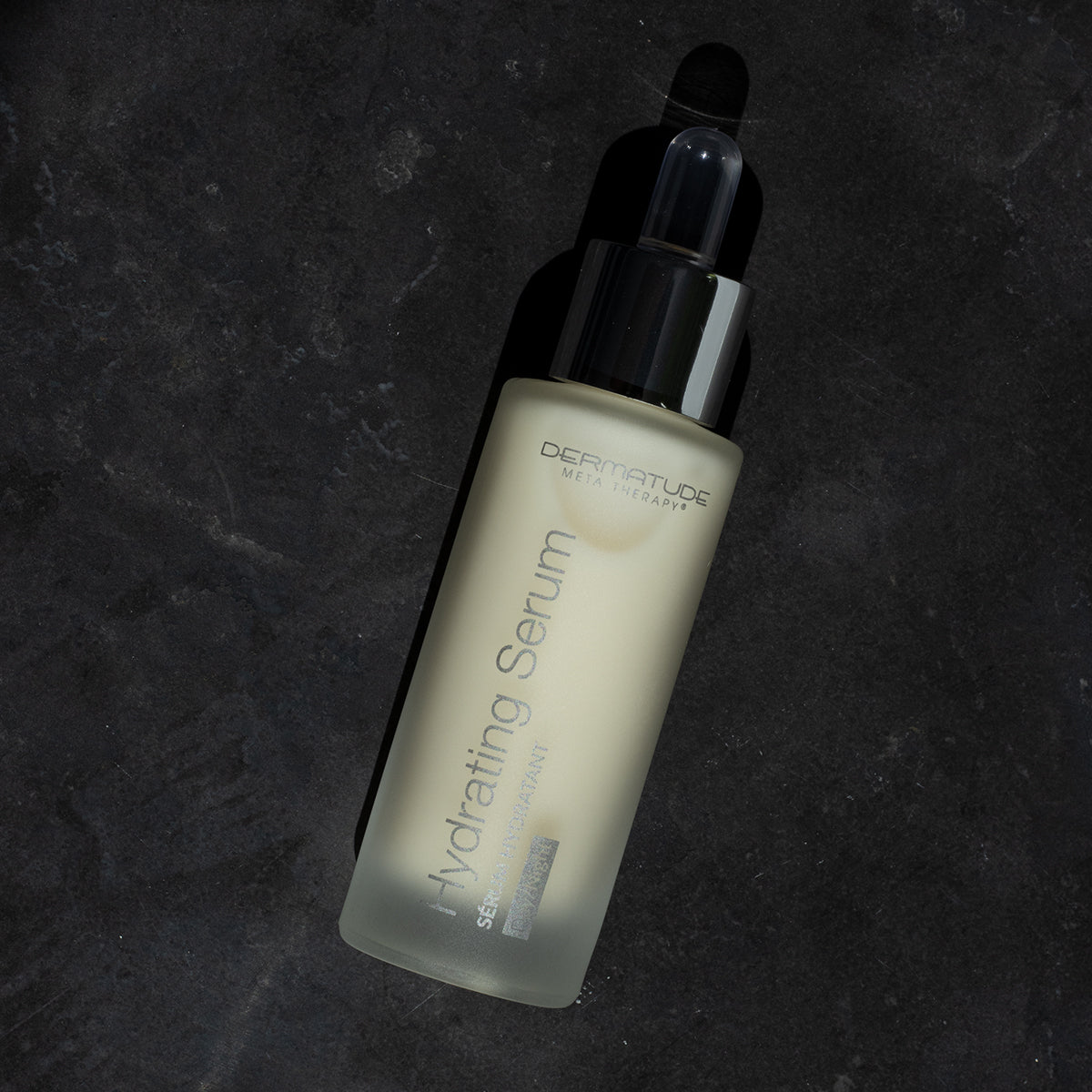 Hydrating Serum