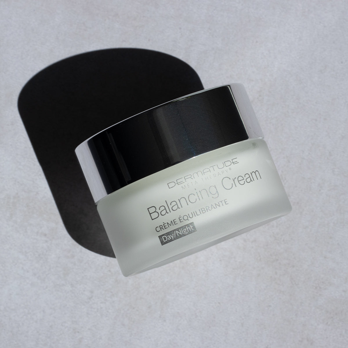 Balancing Cream