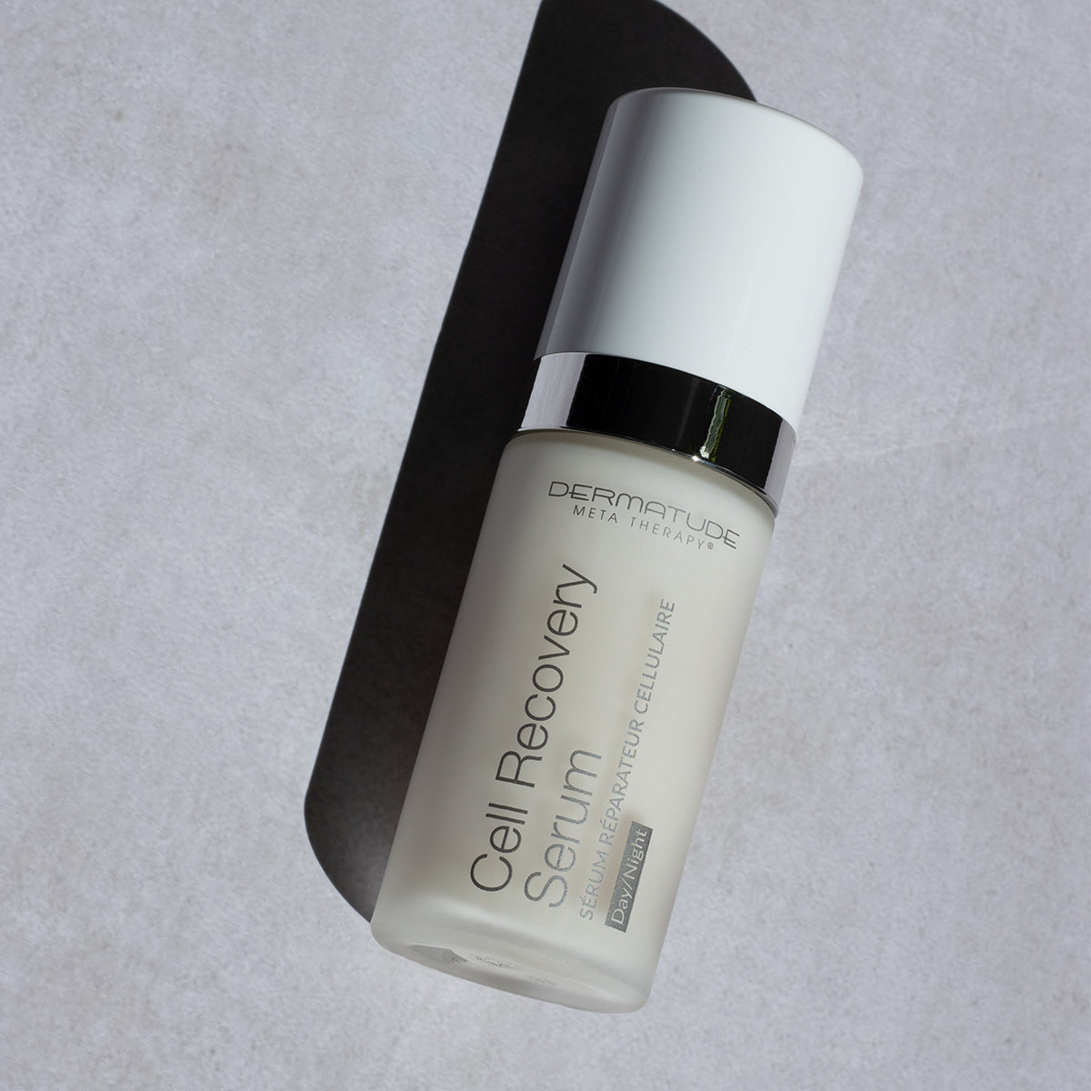 Cell Recovery Serum