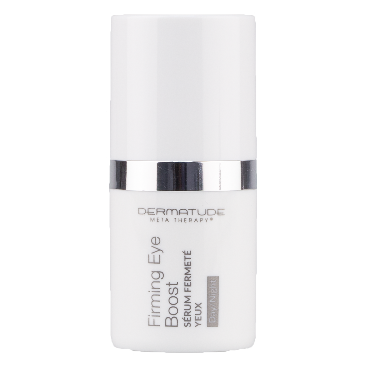 Firming Eye Boost