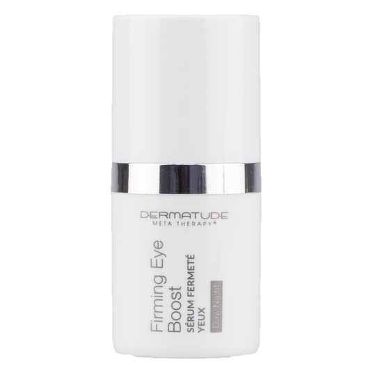 Firming Eye Boost