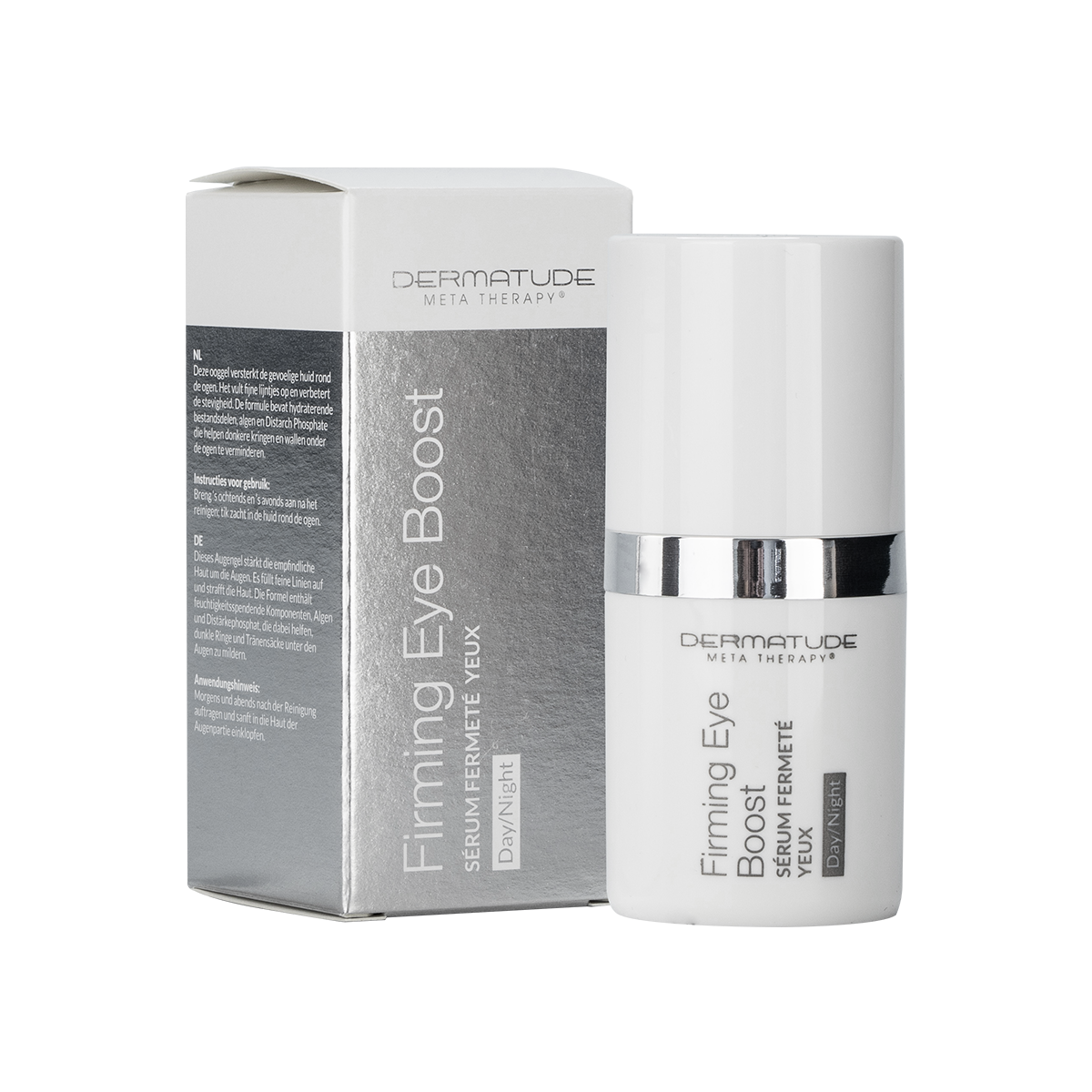 Firming Eye Boost