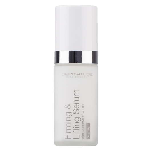 Firming & Lifting Serum