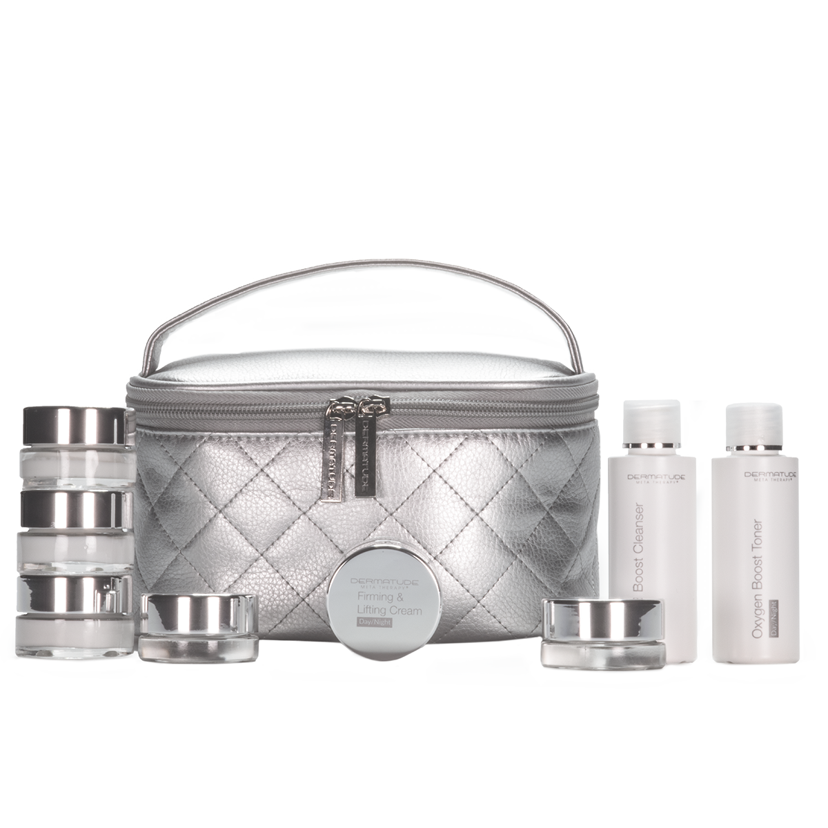 Firming & Lifting Travel Set