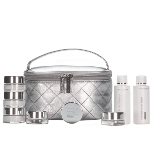 Firming & Lifting Travel Set