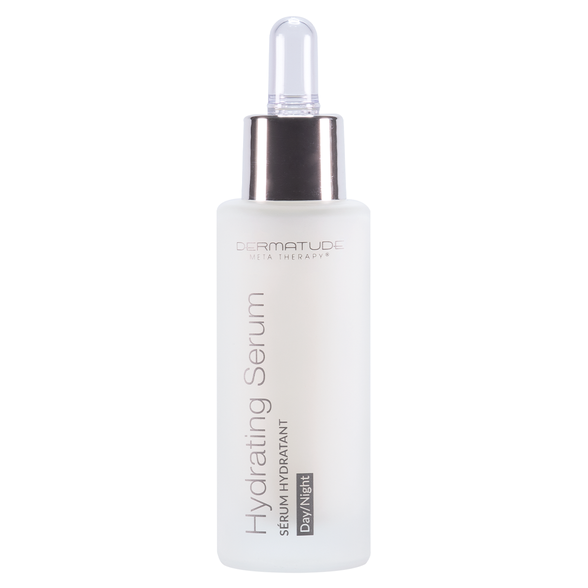 Hydrating Serum