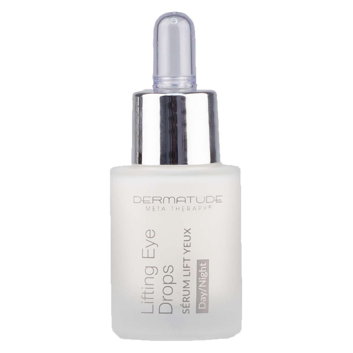 Lifting Eye Drops