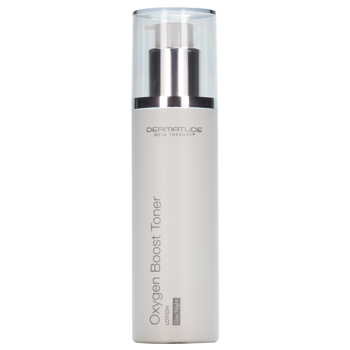 Oxygen Boost Toner