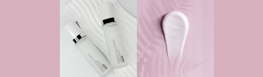 Jouw huid in balans met de vernieuwde Dermatude Balancing Cream