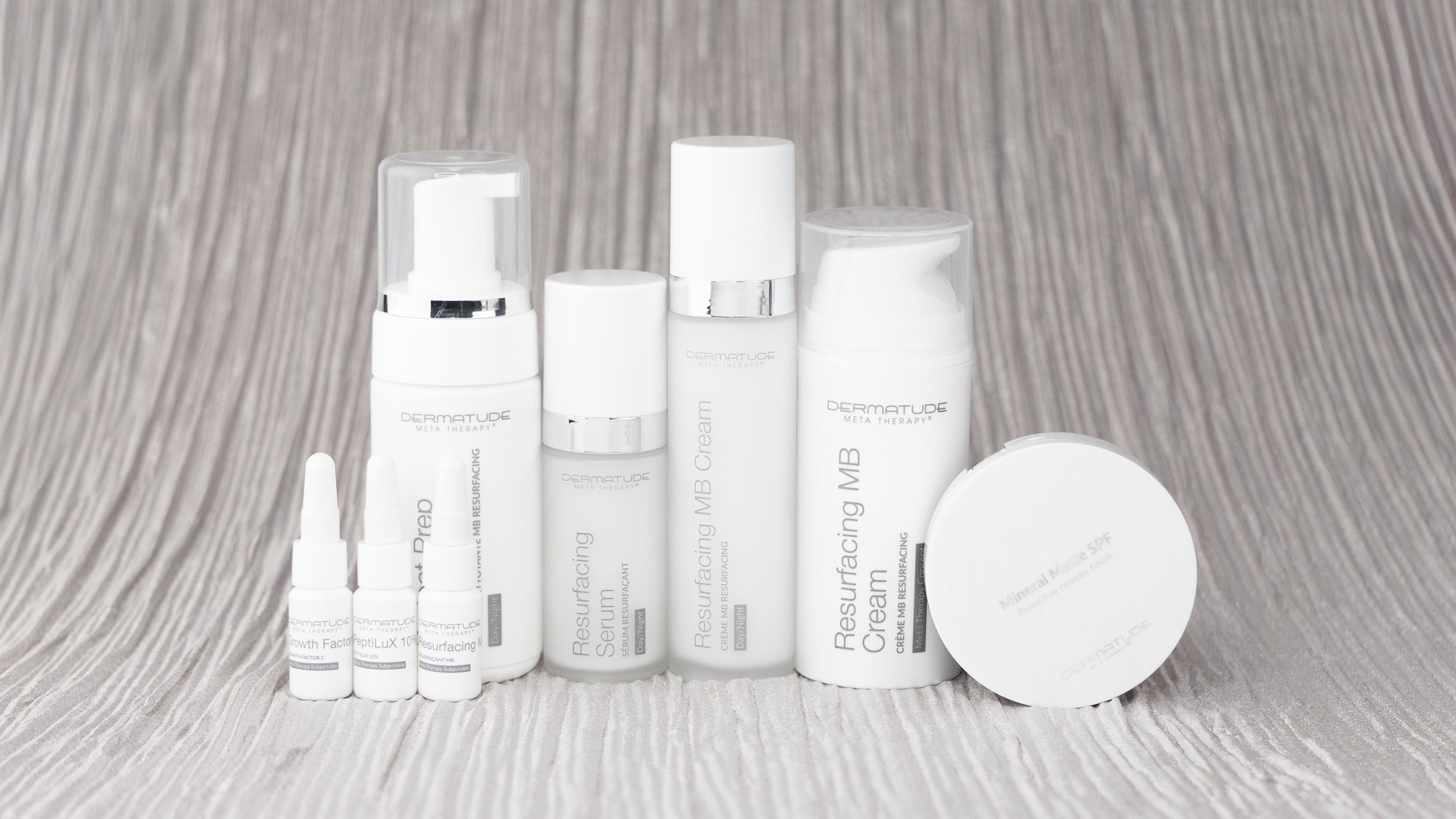 Producten – dermatude-shop