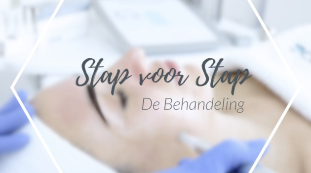 Video laden: Hoe werkt Dermatude Meta Therapy