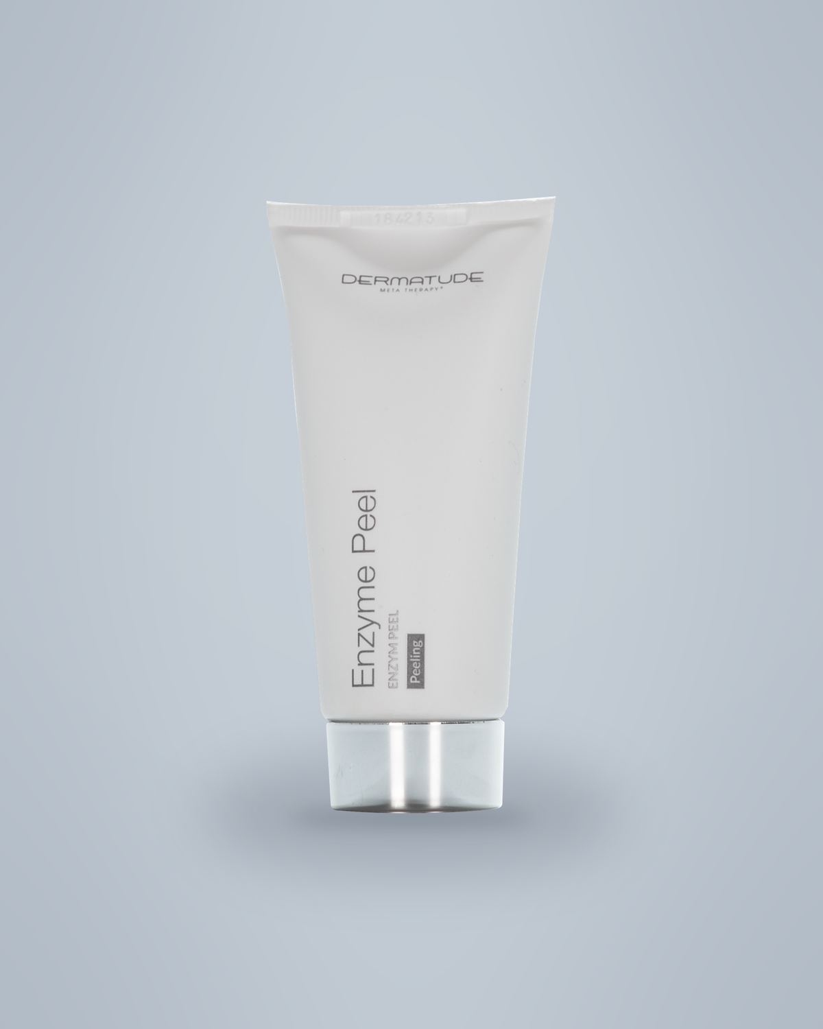 Enzyme Peel – Dermatude