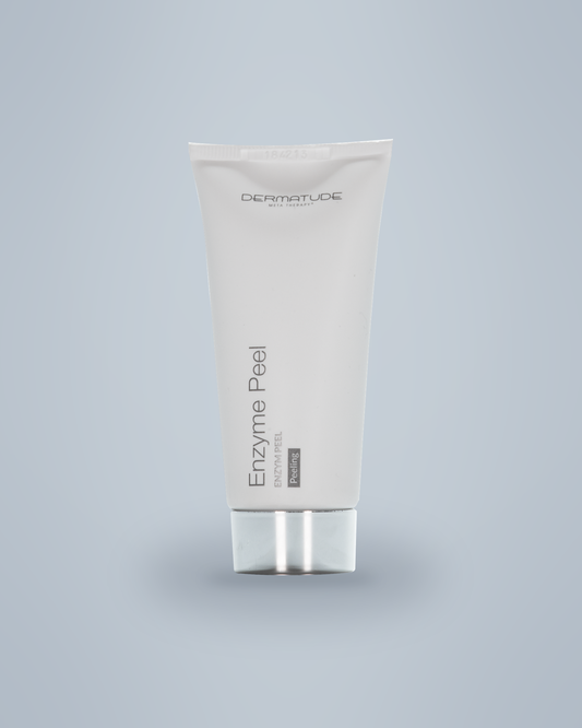 Enzyme Peel