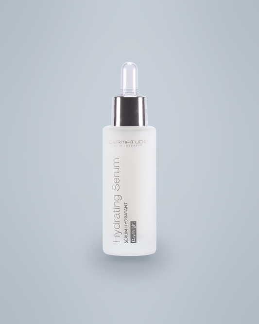 Hydrating Serum