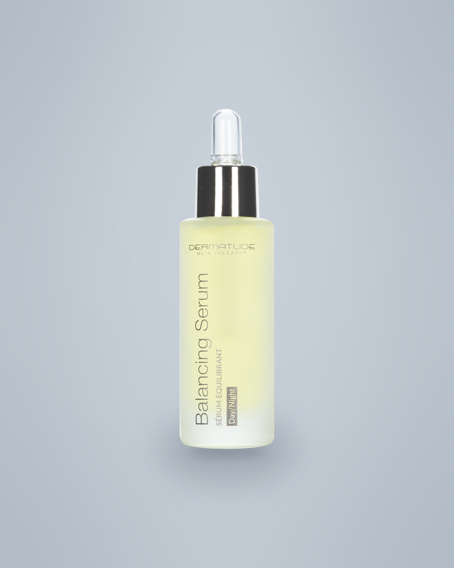 Balancing Serum