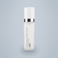 Resurfacing Cream