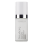 Resurfacing Serum