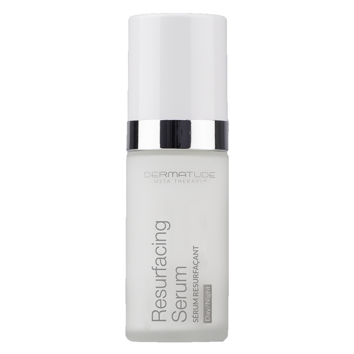 Resurfacing Serum