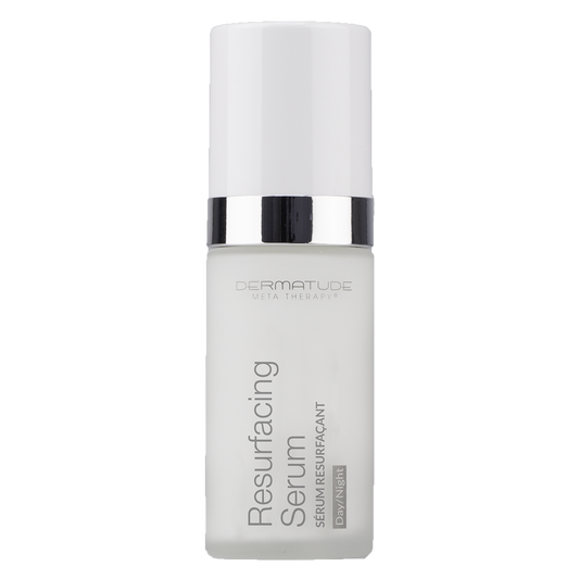 Resurfacing Serum