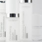Resurfacing Serum