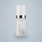 Resurfacing Serum