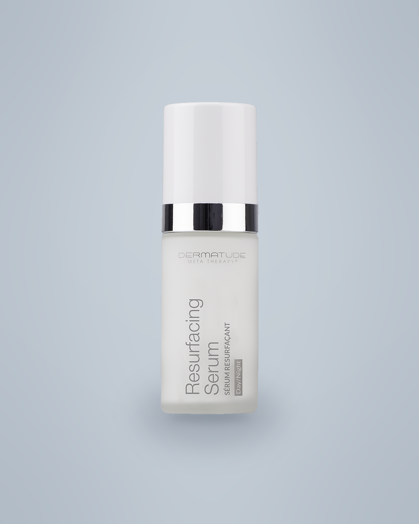 Resurfacing Serum