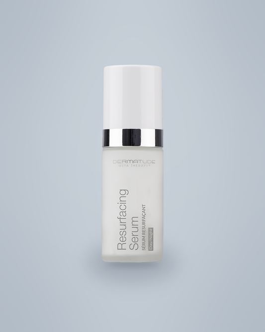 Resurfacing Serum
