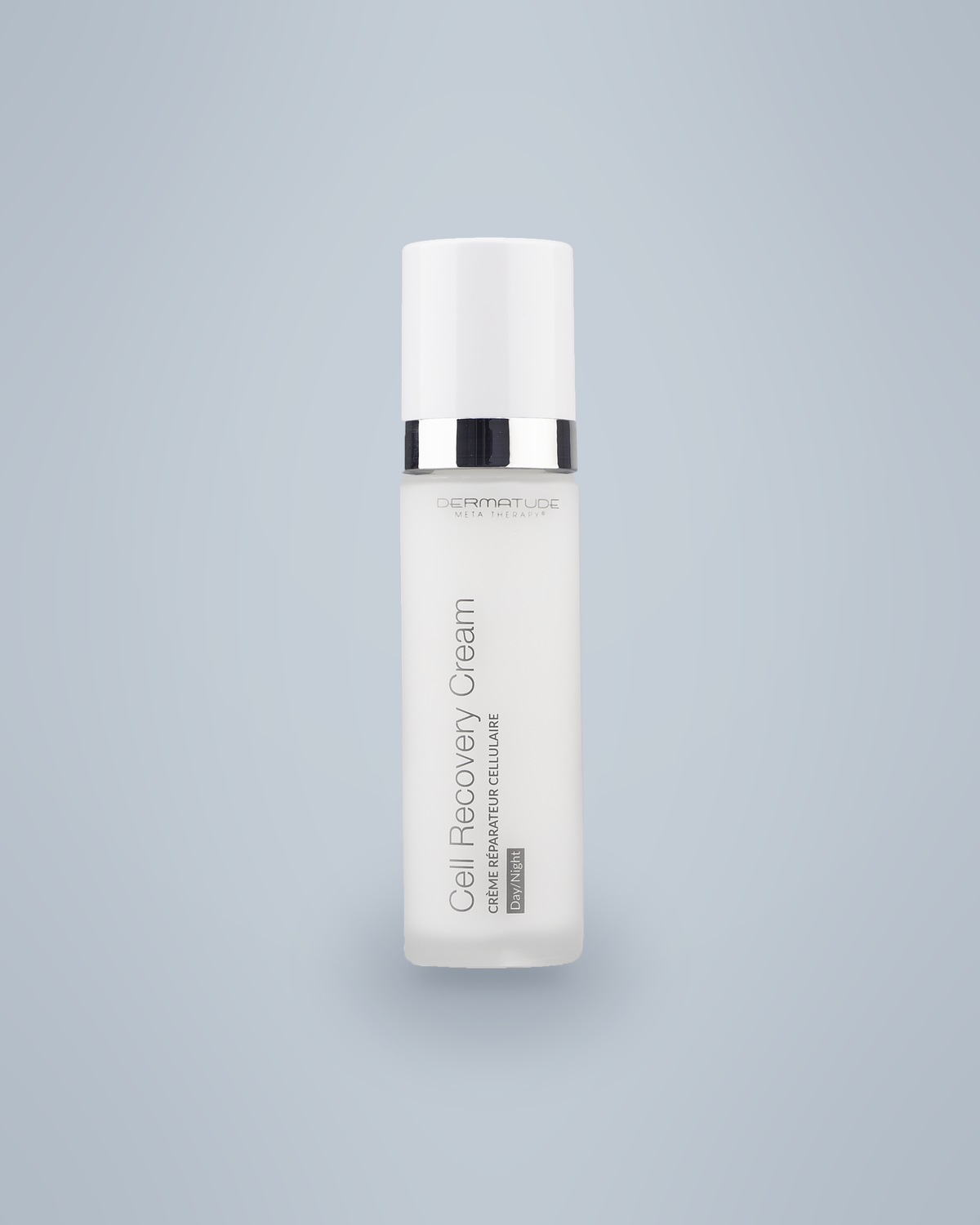 Cell Recovery Cream
