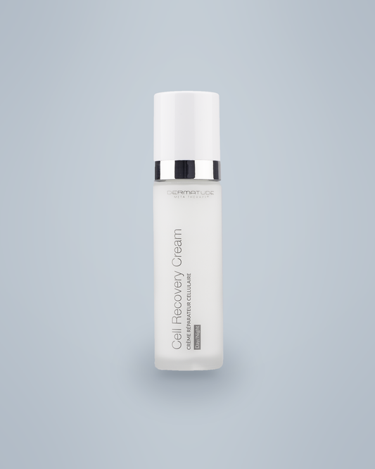 Cell Recovery Cream