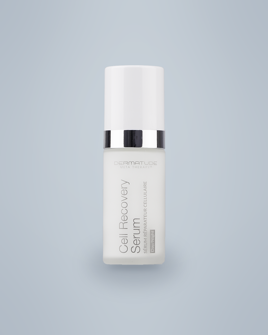Cell Recovery Serum