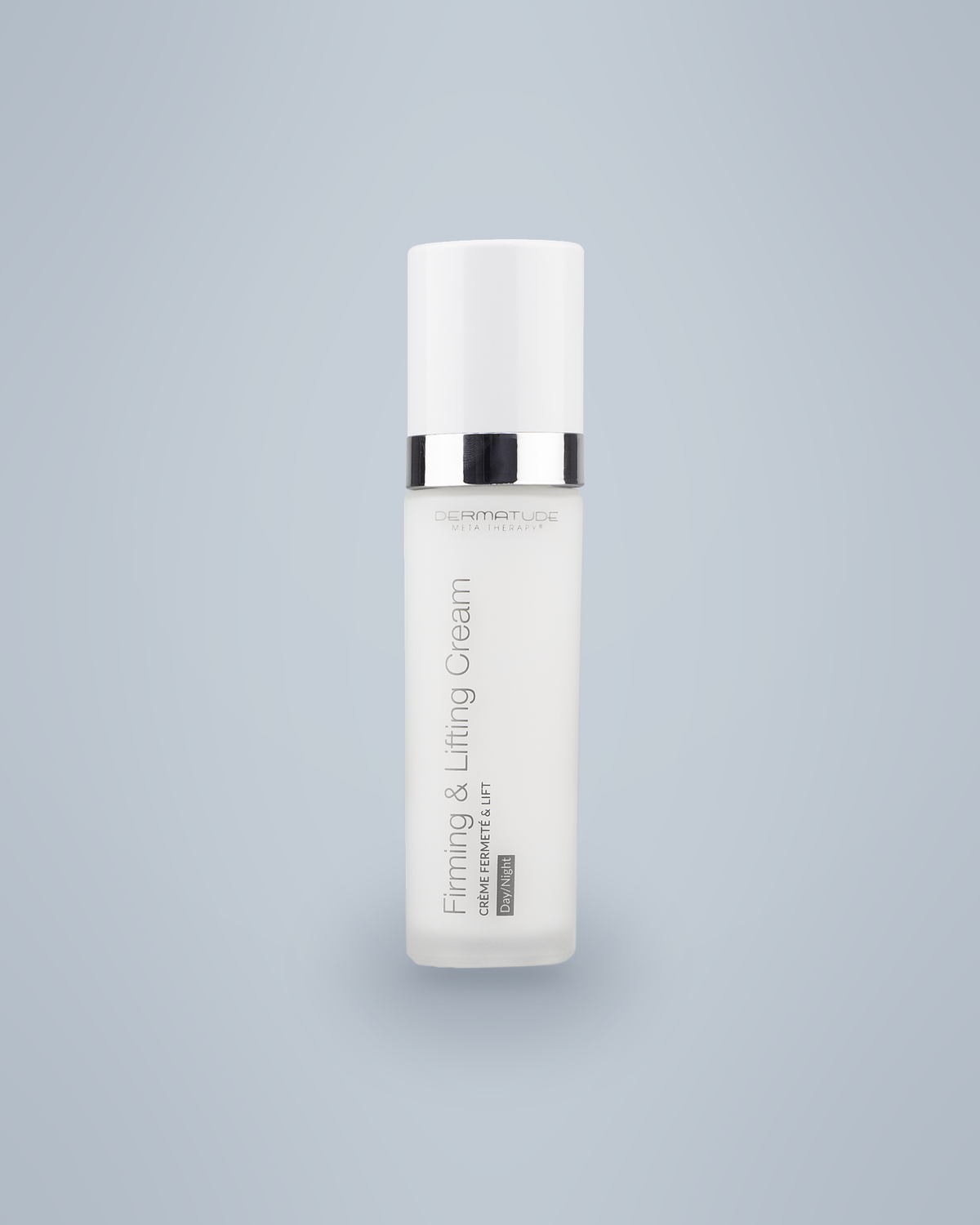 Firming & Lifting Cream