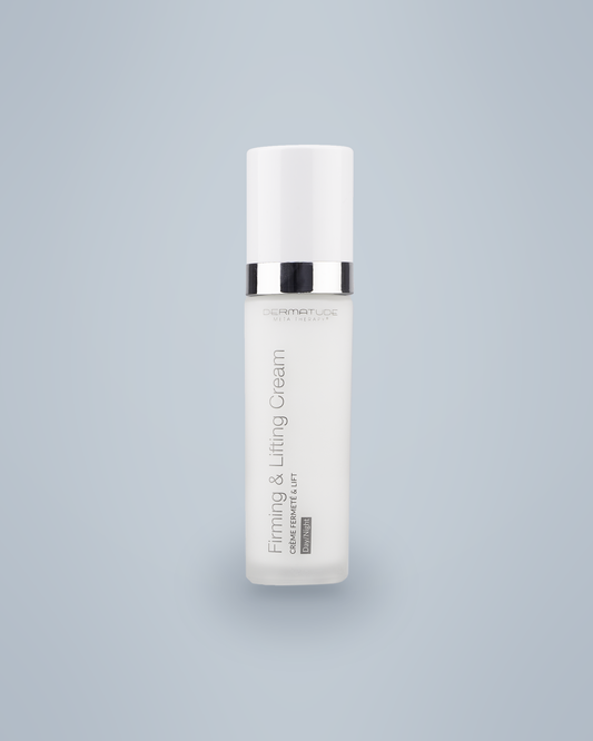 Firming & Lifting Cream