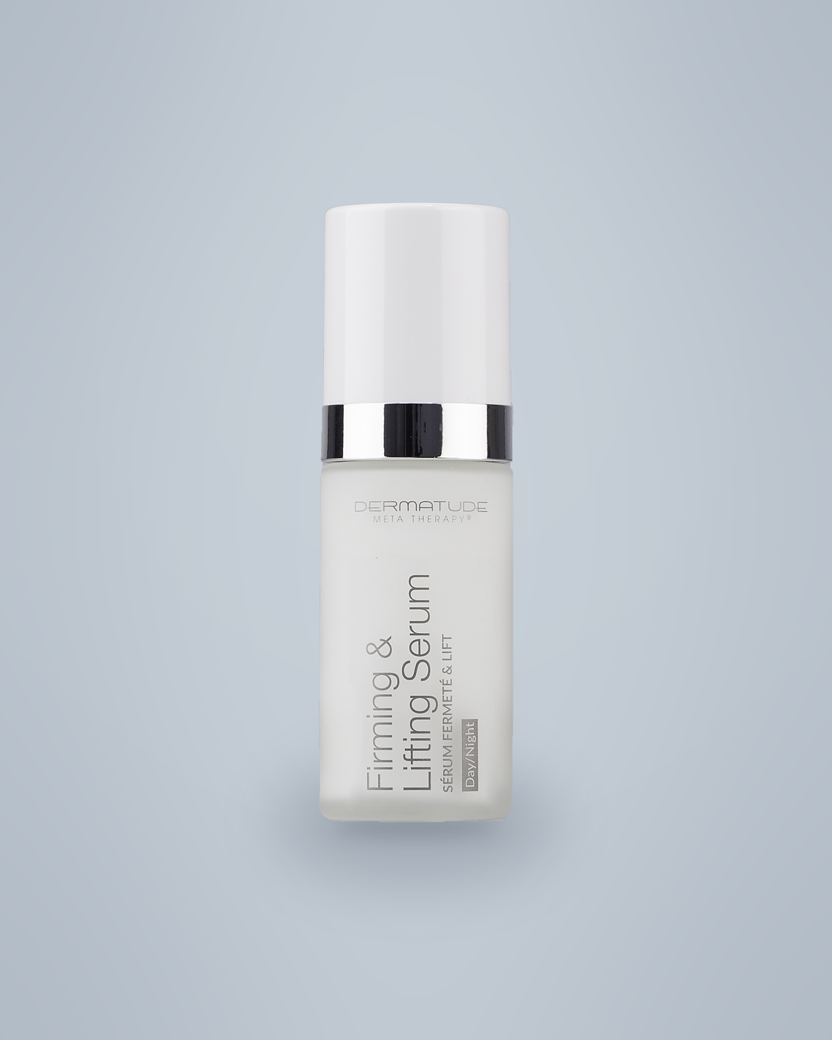 Firming & Lifting Serum – Dermatude