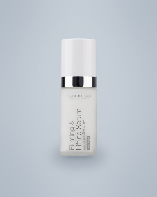 Firming & Lifting Serum