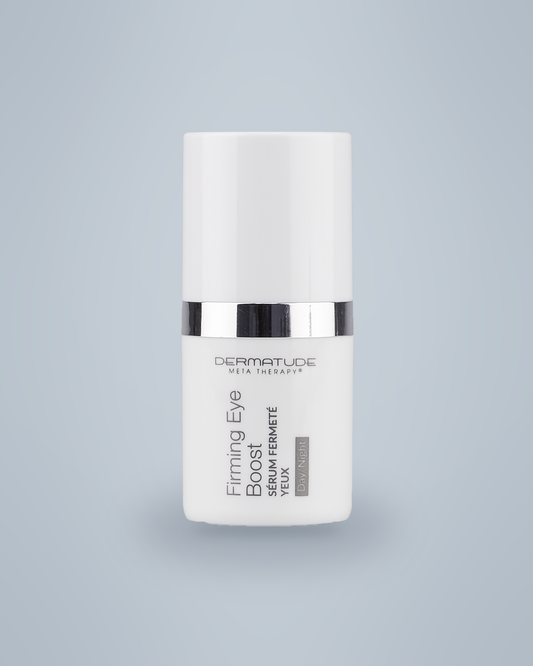 Firming Eye Boost
