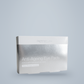 Anti-Ageing Eye Pads