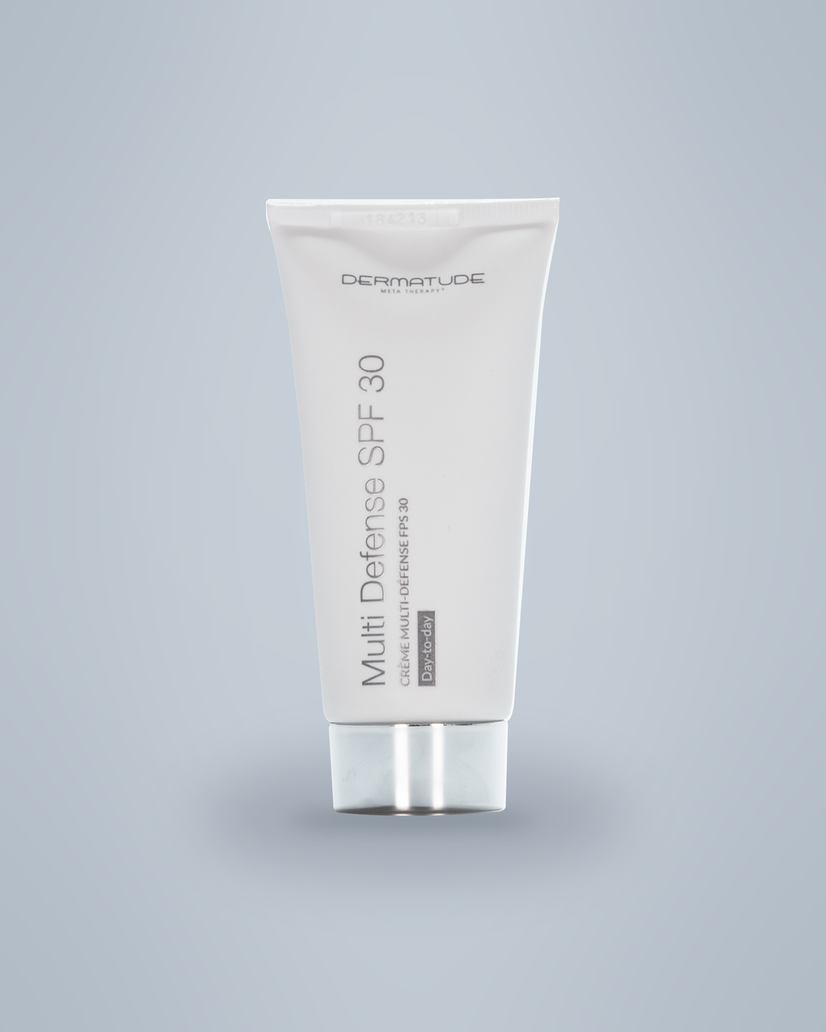 Multi Defense SPF 30 – Dermatude
