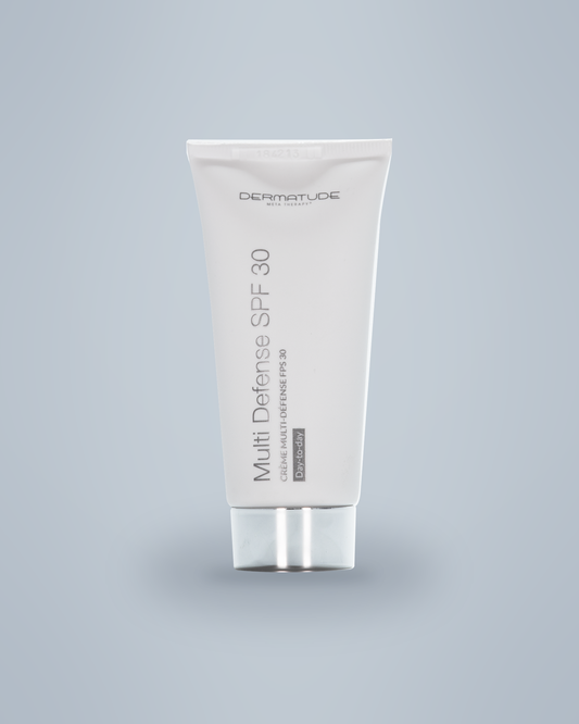 Multi Defense SPF 30