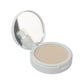 Mineral Compact Powder SPF 30