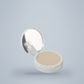 Multi Defense SPF 30