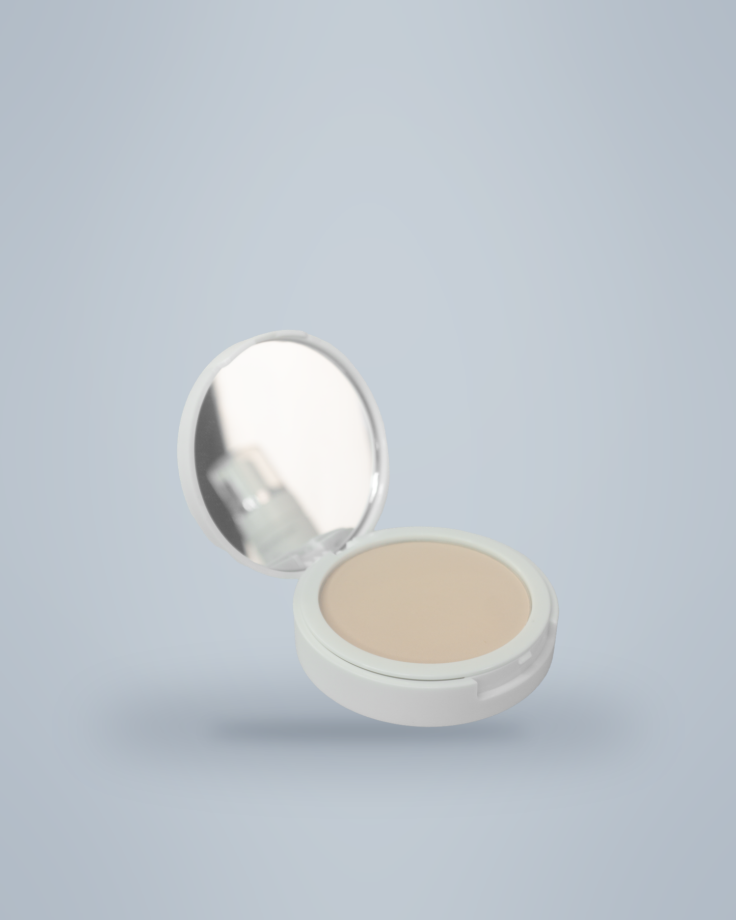 Multi Defense SPF 30