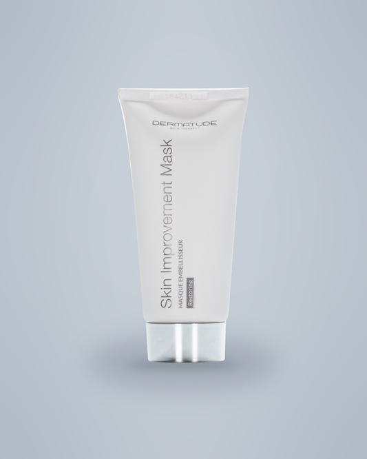 Skin Improvement Mask