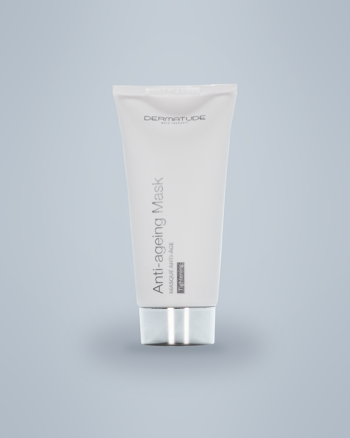 Anti-Ageing Mask