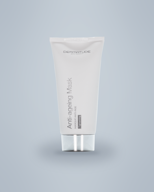 Anti-Ageing Mask